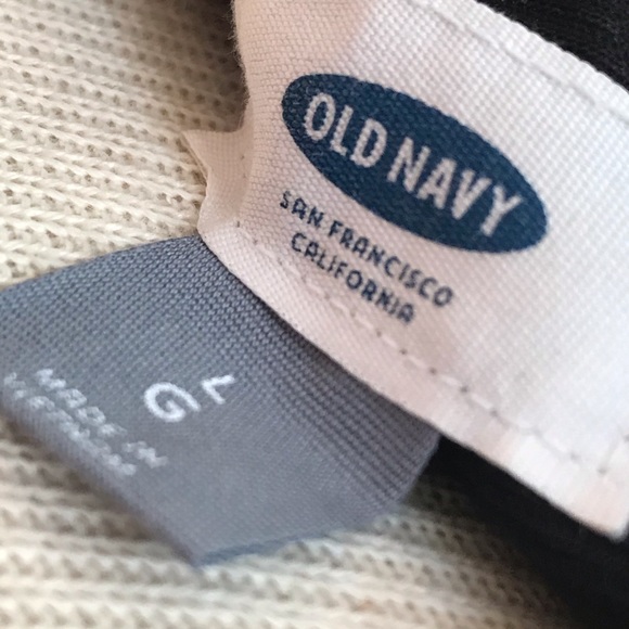 Old Navy dress - Picture 5 of 5